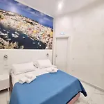 Duomo Miradois 152 Bed & Breakfast 4*