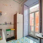 Duomo Miradois 152 Bed & Breakfast Neapol