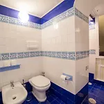 Duomo Miradois 152 Bed & Breakfast 4*