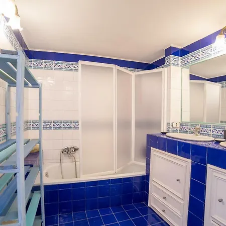 Bed & Breakfast Duomo Miradois 152 Naples