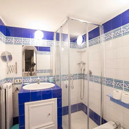 Bed & Breakfast Duomo Miradois 152 *