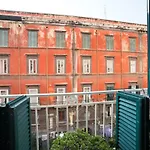 Duomo Miradois 152 ナポリ